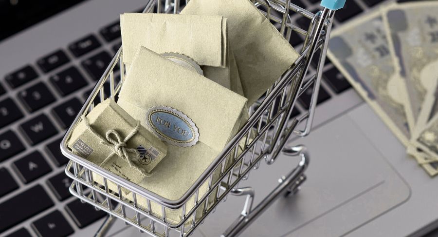 gmi_ecommerce_torzs