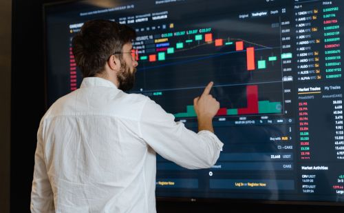 A KPMG kutatása szerint már nem az a kérdés, kell-e a generatív mesterséges intelligencia