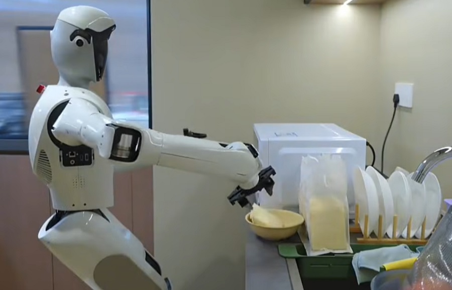 hazvezetono_robot_youtube_1