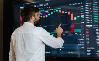 A KPMG kutatása szerint már nem az a kérdés, kell-e a generatív mesterséges intelligencia
