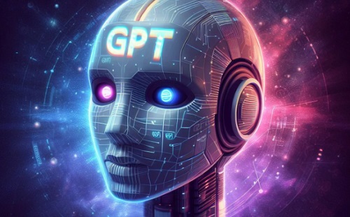 Új GPT mesterséges intelligencia-modellel állt elő az OpenAI: hangban elég erős