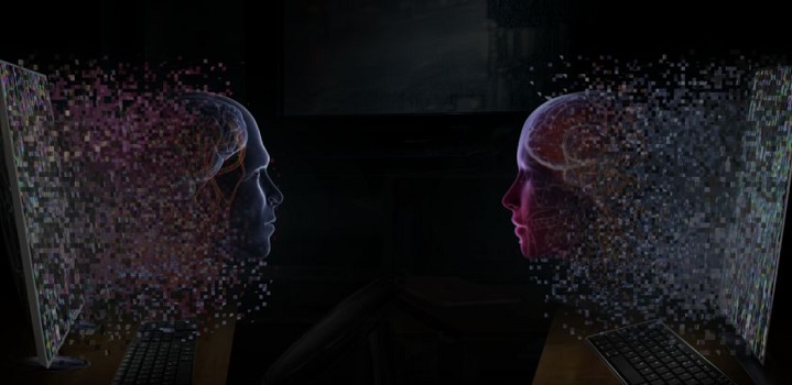 Hamarosan fizikai formában is elterjed a mesterséges intelligencia?