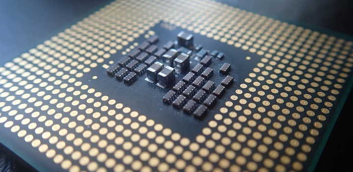 Az Alibaba chipje már mesterséges intelligencia-ügynökökre készült