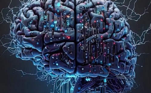 Átírhatja a DeepSeek-V4 a globális mesterséges intelligencia-modellversenyt