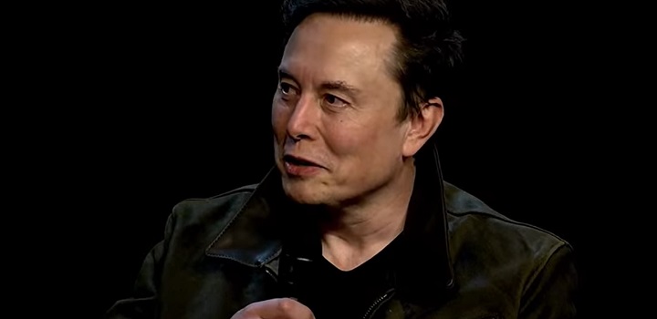 Kódoló MI-ügynökkel állt elő Elon Musk xAI-ja: itt a Grok Build