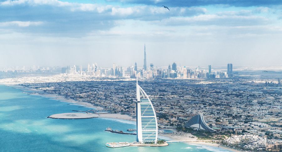 gmi_dubaj_torzs