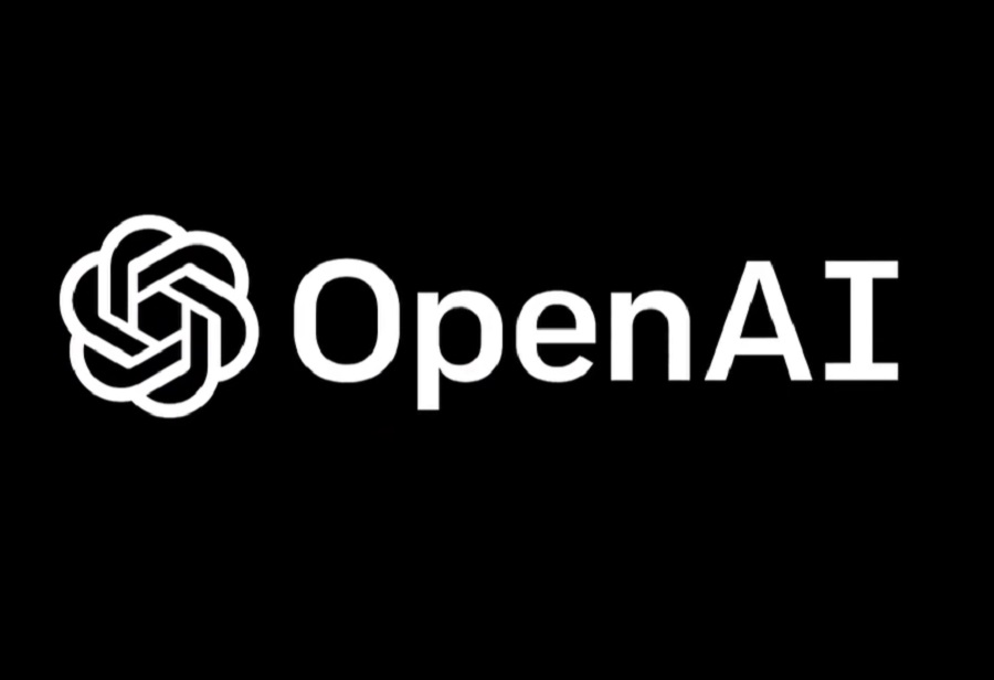Új GPT mesterséges intelligencia-modellel állt elő az OpenAI: hangban elég erős