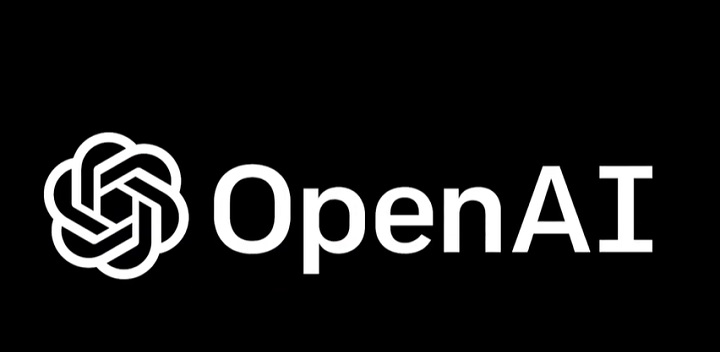 OpenAI: már távolról, okostelefonról is irányíthatók a gépen futó kódolások