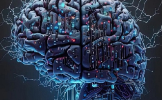 Átírhatja a DeepSeek-V4 a globális mesterséges intelligencia-modellversenyt