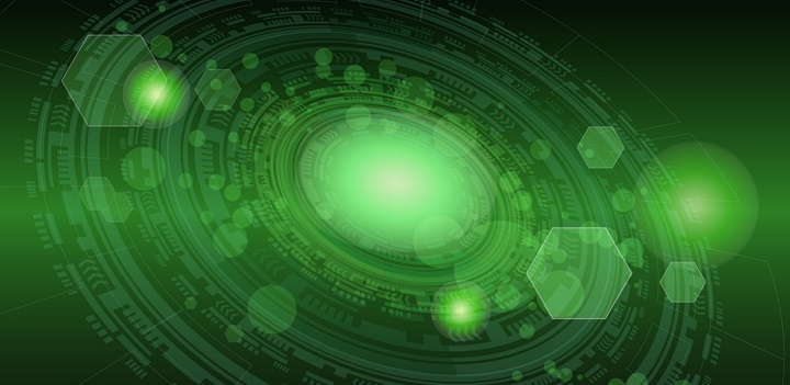 Tajvan is beindította a 6G-fejlesztéseket