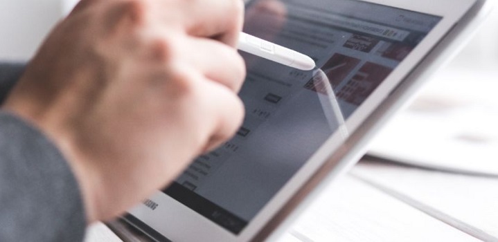 Heti több órát spórolhatnak a KKV-k a Copilot alkalmazásával