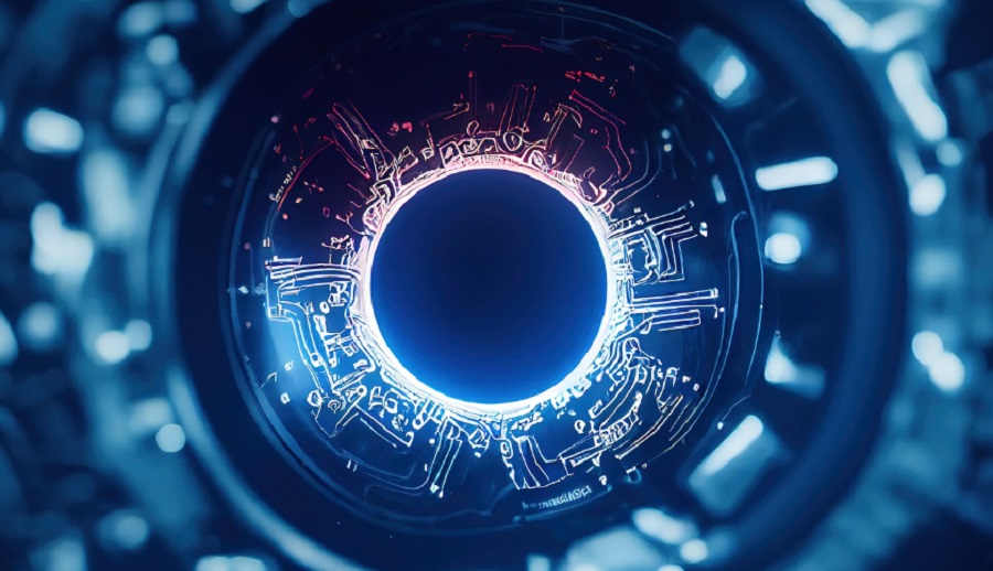 Orvosi adatokat olvas a Microsoft &uacute;j mesters&eacute;ges intelligencia-eszk&ouml;ze