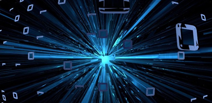 A mesterséges intelligencia már a saját hibáit is kijavítja