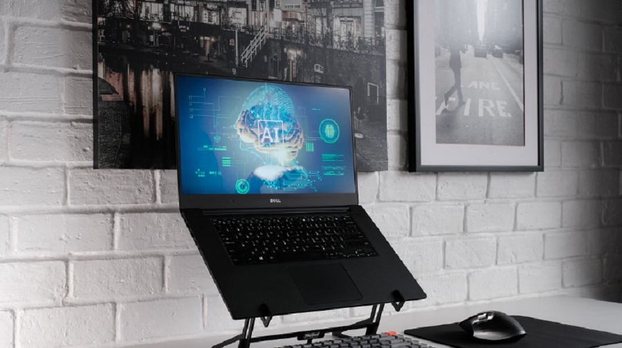 T&uacute;l korai lenne, hogy a mesters&eacute;ges intelligencia hasson a munkahelyekre?