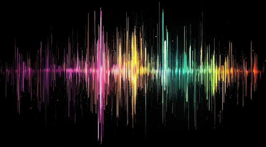 Boy George elismerte: mesterséges intelligenciával ír dalszövegeket