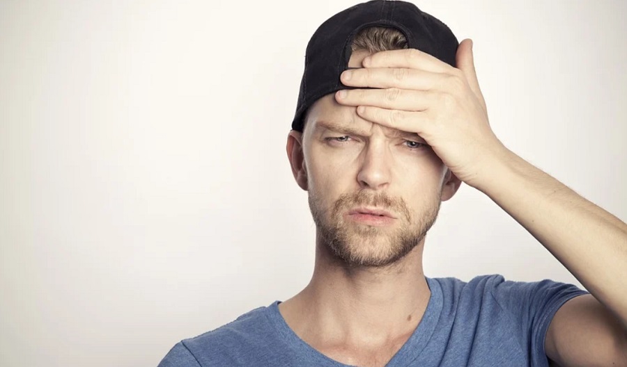 Meg&eacute;rkezett az Amazon kiterjesztett eg&eacute;szs&eacute;g&uuml;gyi mesters&eacute;ges intellgencia-asszisztense