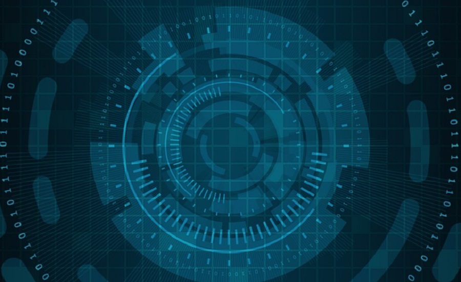 &Uacute;j mesters&eacute;ges intelligencia-&uuml;gyn&ouml;k&ouml;k seg&iacute;tik a c&eacute;gek digit&aacute;lis &aacute;talakul&aacute;s&aacute;t