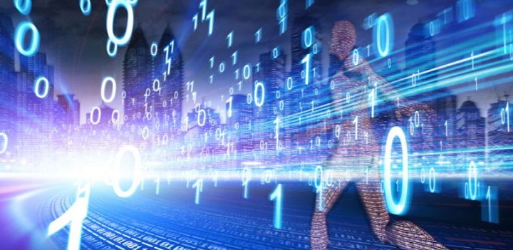 Generatív MI: egyetlen mondat és kész a saját filmünk