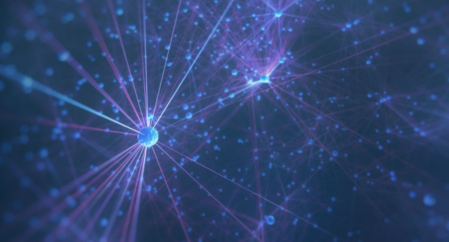 gmi_felsooktatas_torzs