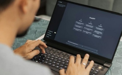 Generatív mesterséges intelligencia: egyetlen mondat és kész a saját filmed