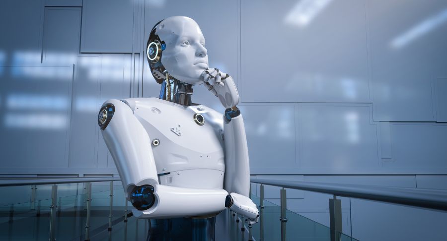 gmi_google_robot_torzs