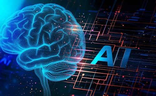 Generatív MI: Már kódolni sem kell a sikerhez az új világban