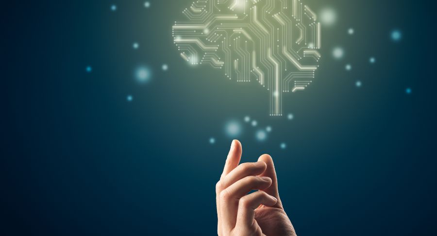 gmi_megteveszto_torzs