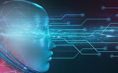 Átalakítja a sportközvetítéseket a generatív mesterséges intelligencia