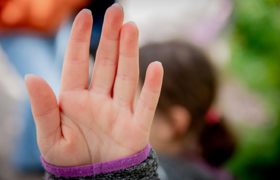 K&eacute;zfot&oacute;k alapj&aacute;n mond meg rendelless&eacute;geket a mesters&eacute;ges intelligencia