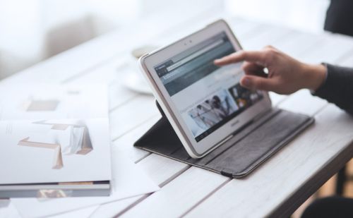 Heti több órát spórolhatnak a kkv-k a Copilot alkalmazásával 