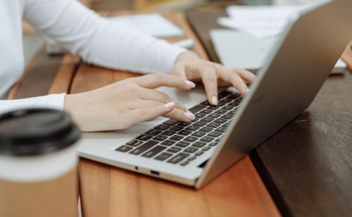 Újabb Gemini fejlesztéseket használhatnak a kkv-k