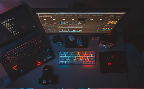 Megérkezett a Grok Business a kkv-knak