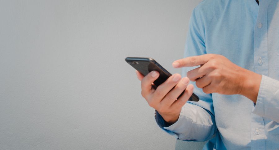 kkv_mastercard_torzs