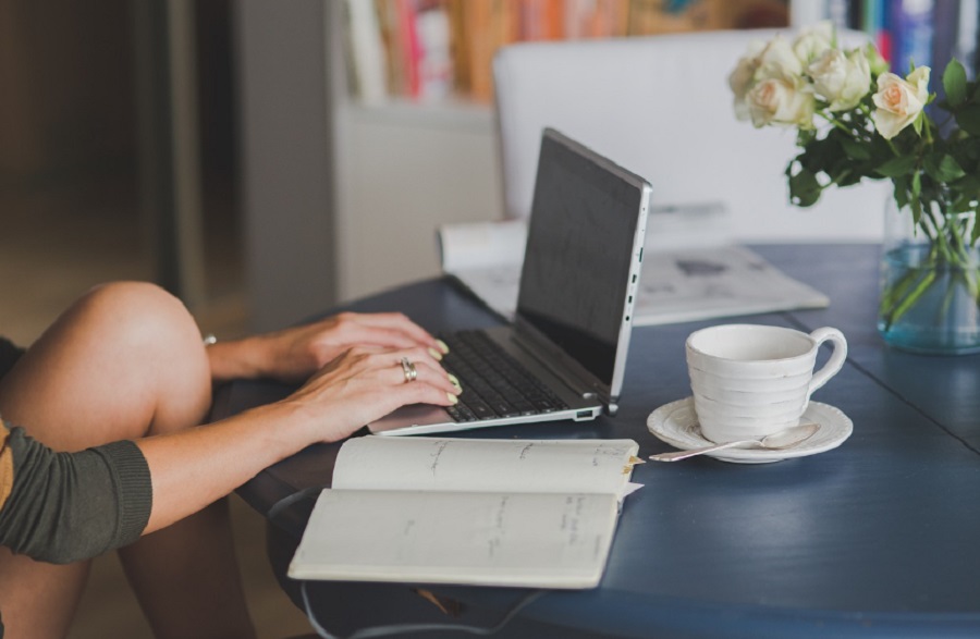 Lefaragja a Copilot mesters&eacute;ges intelligenci&aacute;t a Windowsban a Microsoft