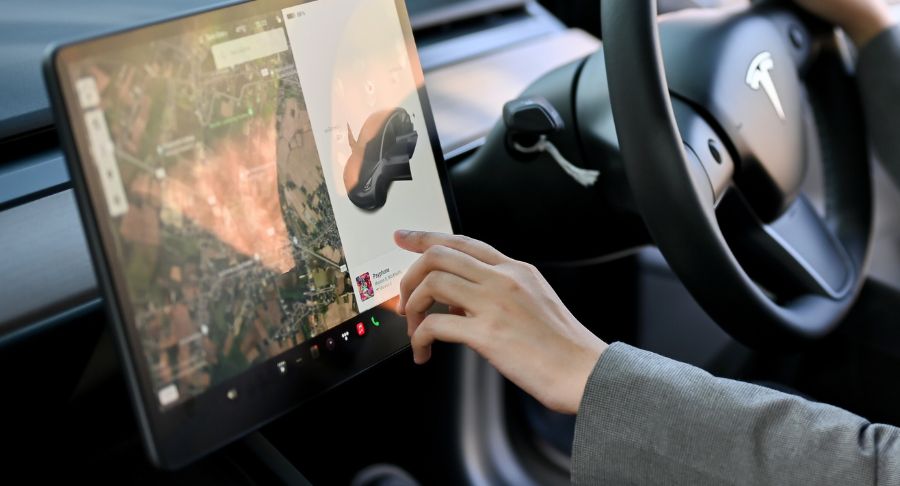 mi_autovezetes_torzs