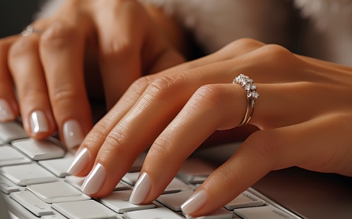 Túl korai lenne, hogy a mesterséges intelligencia hasson a munkahelyekre?