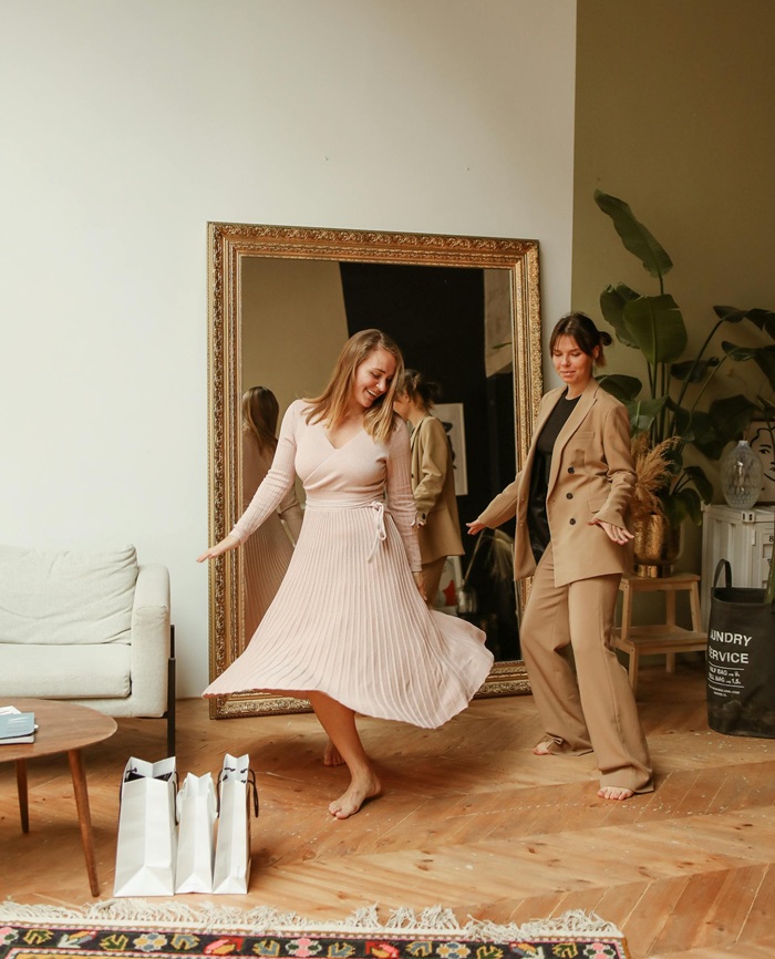 nice-alkalmiruhak 700 x 866