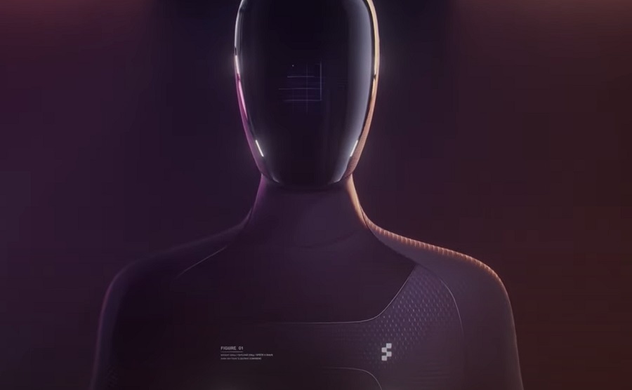 Elstartol Eur&oacute;pa legnagyobb fizikai mesters&eacute;ges intelligencia k&eacute;pzők&ouml;zpontja 