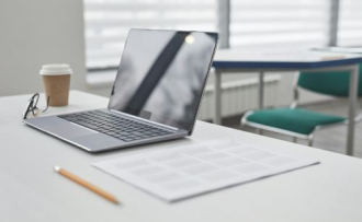 Megállíthatatlanul terjed a felsőoktatásban generatív mesterséges intelligencia