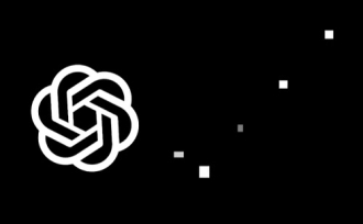 Valójában ezért állította le az OpenAI a Sora MI-videó generálót