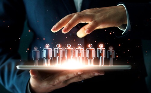 Új mesterséges intelligencia-ügynökök segítik a cégek digitális átalakulását