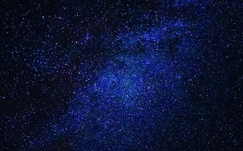 Egyre esélyesebb, hogy mesterséges intelligencia adatközpontok költöznek az űrbe