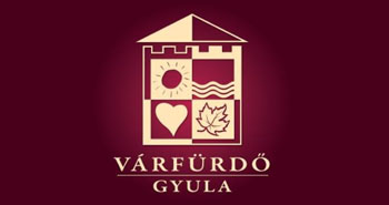 gyulai_vafurdo