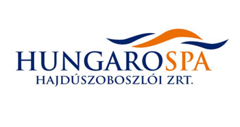 hungarospa_logo_kicsi