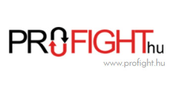 profight_banner.